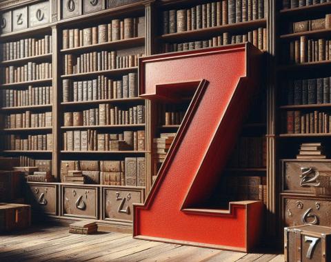 zotero 7