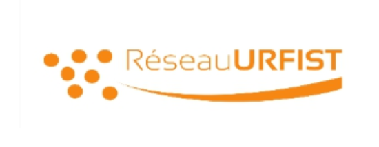 logo Réseau Urfist 500 px