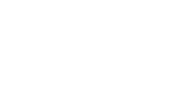 logo urfist rennes blanc